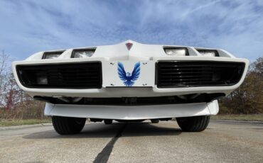 Pontiac-Trans-Am-1980-Coupe-28