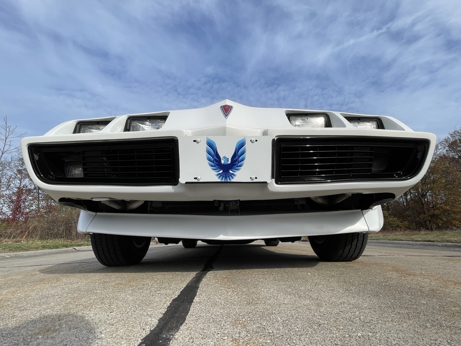 Pontiac-Trans-Am-1980-Coupe-28