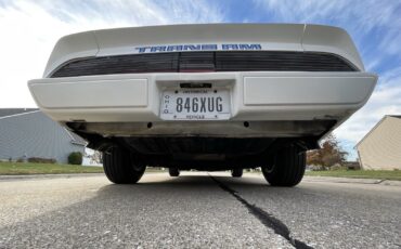 Pontiac-Trans-Am-1980-Coupe-29
