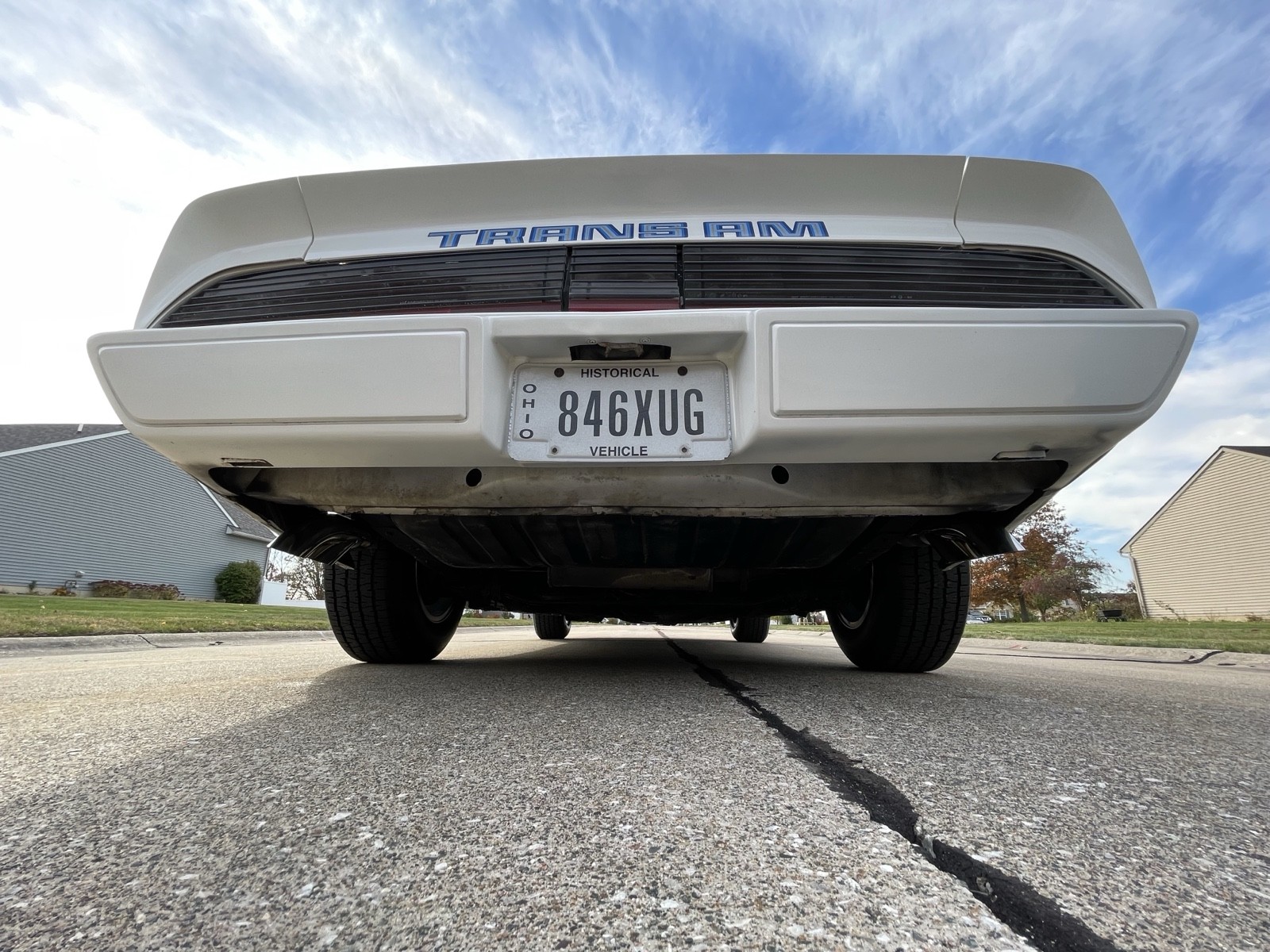 Pontiac-Trans-Am-1980-Coupe-29