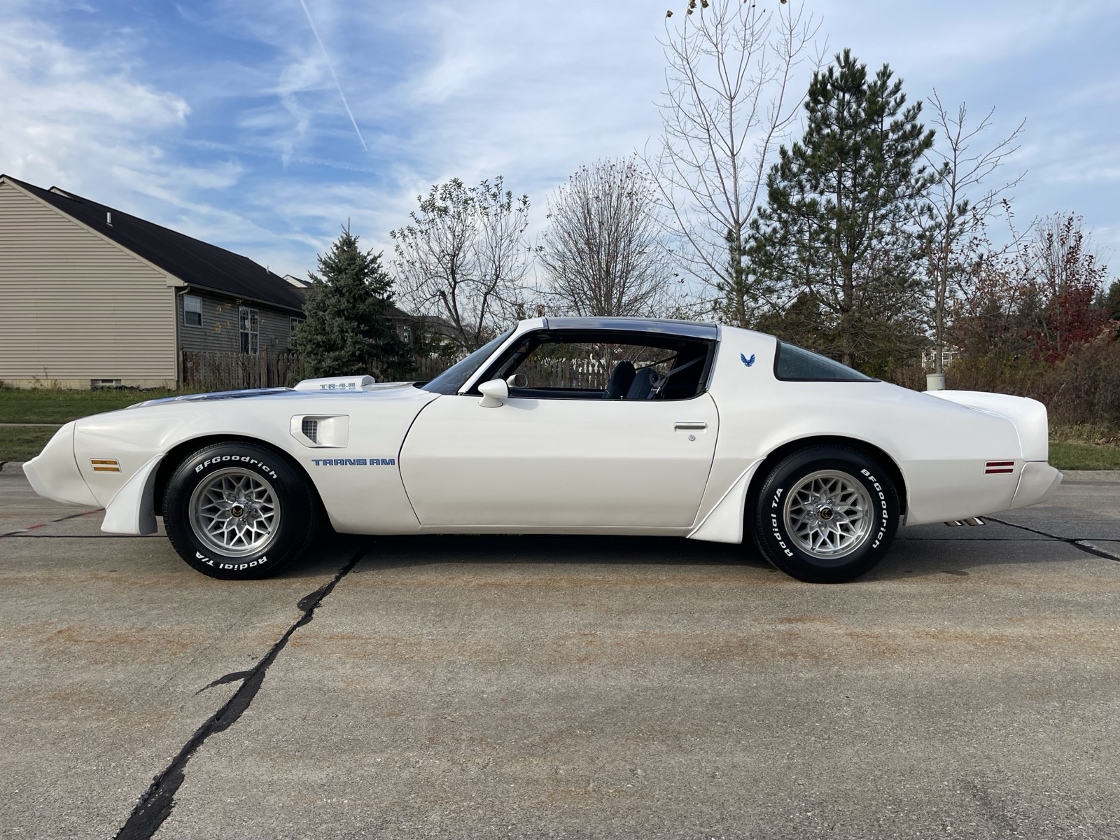 Pontiac-Trans-Am-1980-Coupe-3