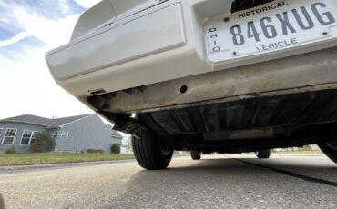 Pontiac-Trans-Am-1980-Coupe-30