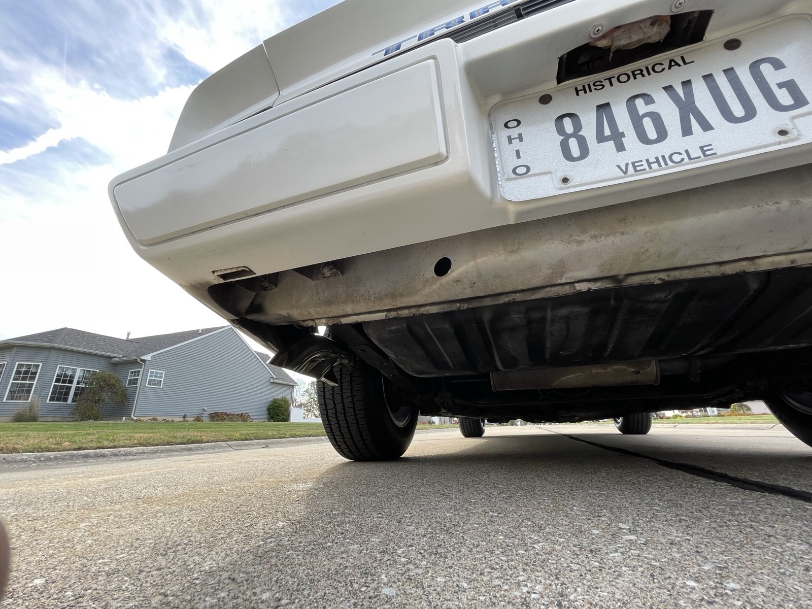 Pontiac-Trans-Am-1980-Coupe-30