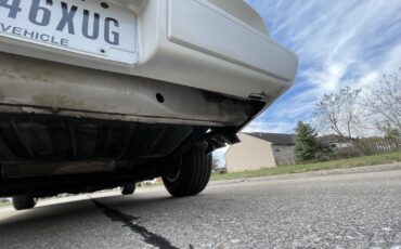 Pontiac-Trans-Am-1980-Coupe-31