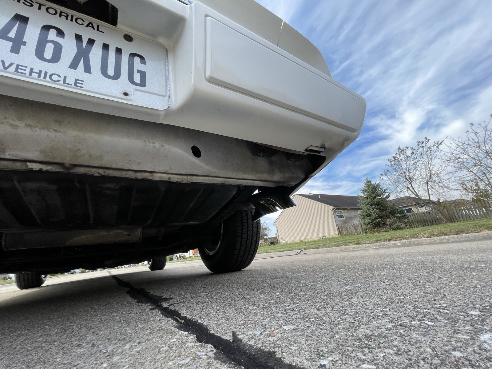 Pontiac-Trans-Am-1980-Coupe-31