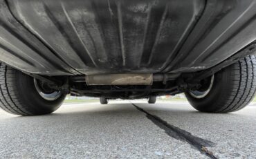 Pontiac-Trans-Am-1980-Coupe-32