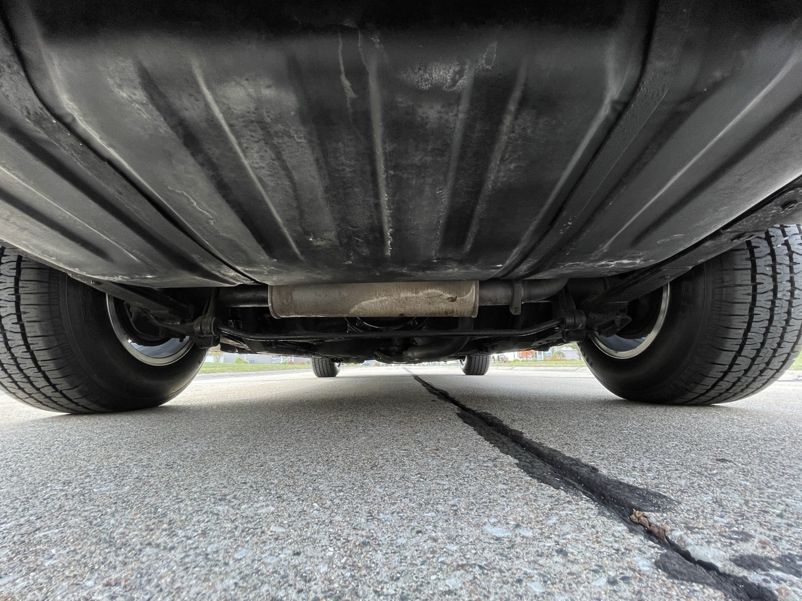 Pontiac-Trans-Am-1980-Coupe-32