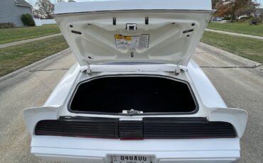 Pontiac-Trans-Am-1980-Coupe-33