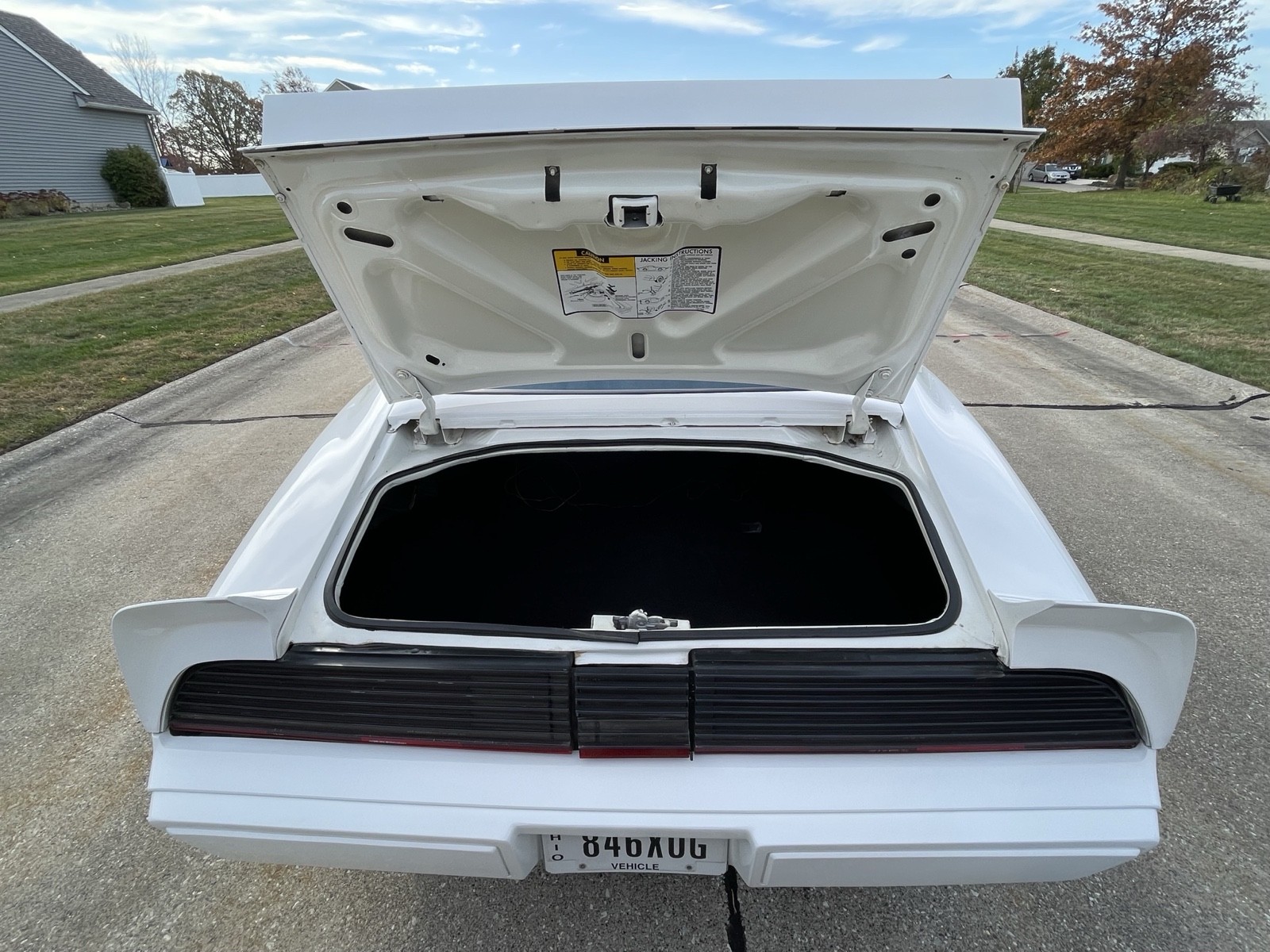 Pontiac-Trans-Am-1980-Coupe-33