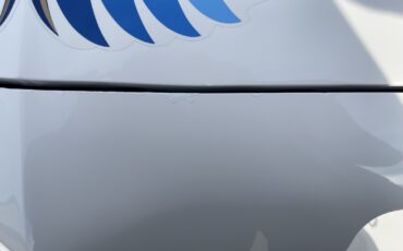 Pontiac-Trans-Am-1980-Coupe-34