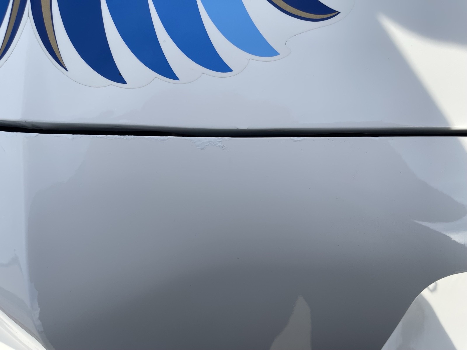 Pontiac-Trans-Am-1980-Coupe-34