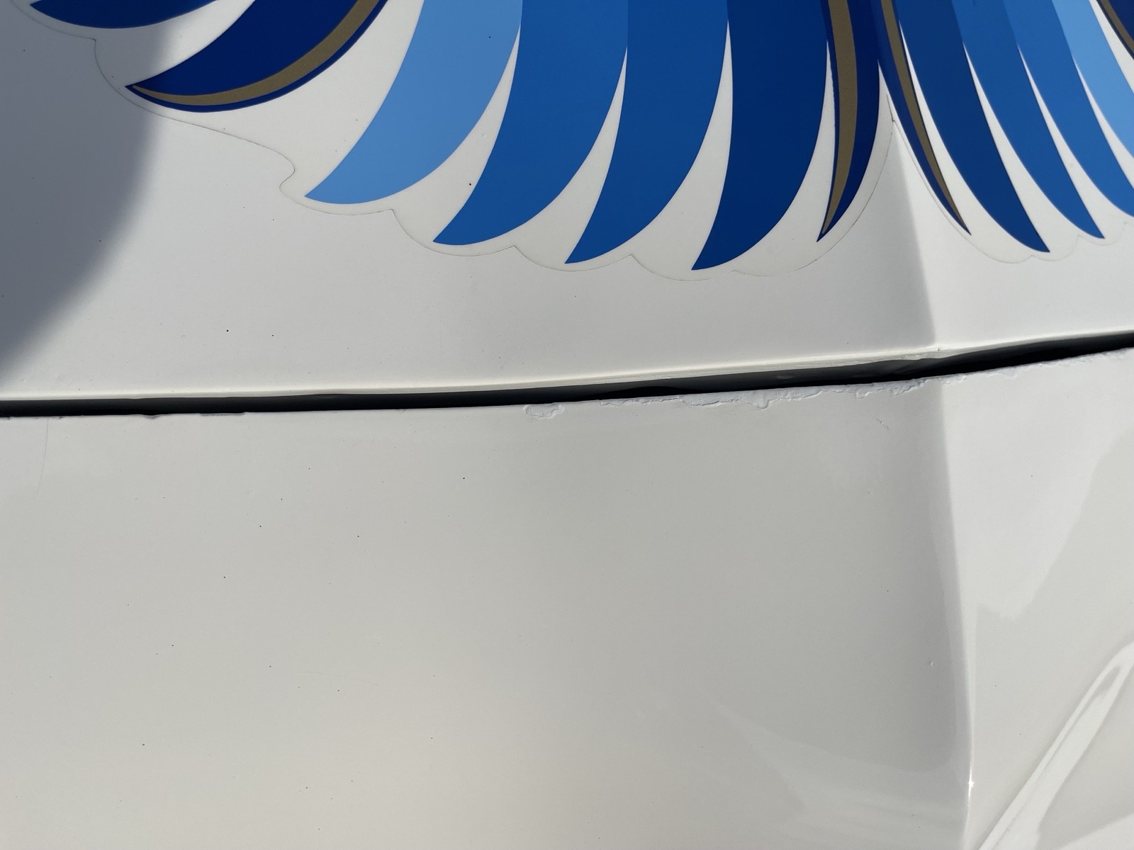 Pontiac-Trans-Am-1980-Coupe-35