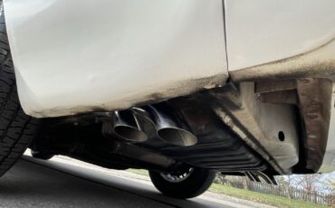 Pontiac-Trans-Am-1980-Coupe-36