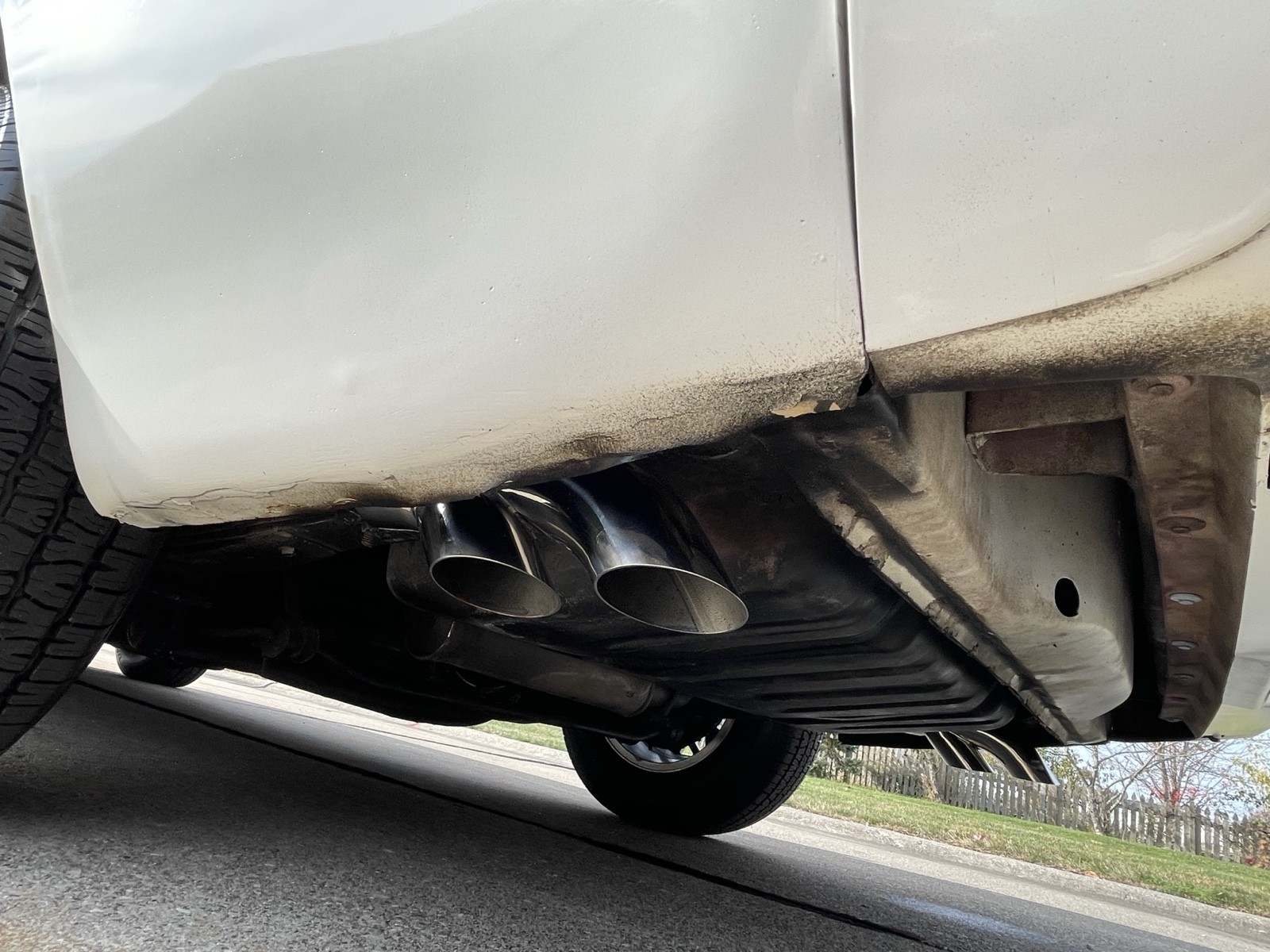 Pontiac-Trans-Am-1980-Coupe-36