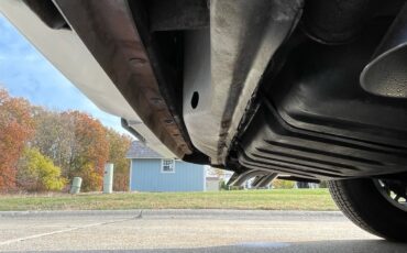 Pontiac-Trans-Am-1980-Coupe-37