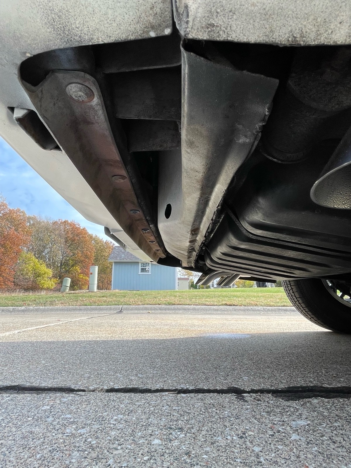 Pontiac-Trans-Am-1980-Coupe-37