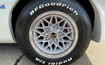 Pontiac-Trans-Am-1980-Coupe-38