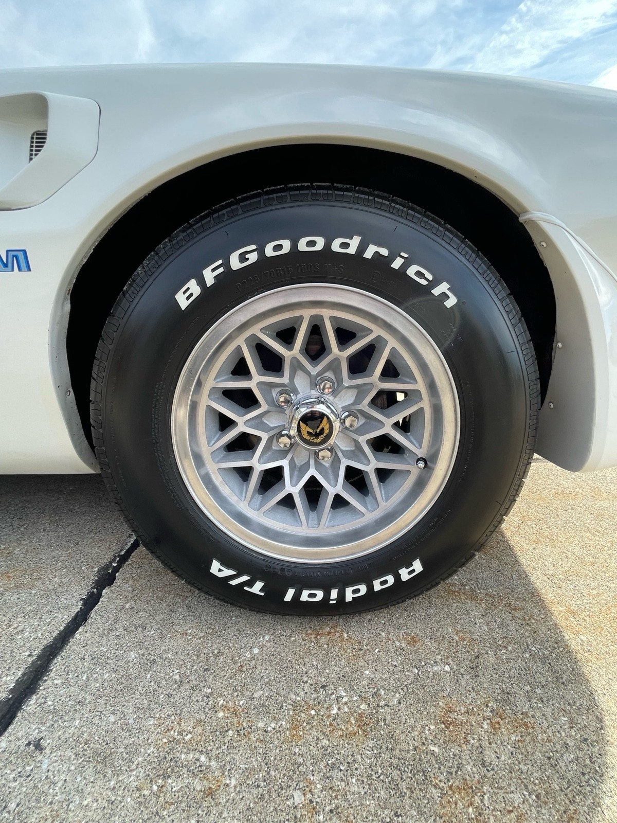 Pontiac-Trans-Am-1980-Coupe-38