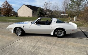 Pontiac-Trans-Am-1980-Coupe-39