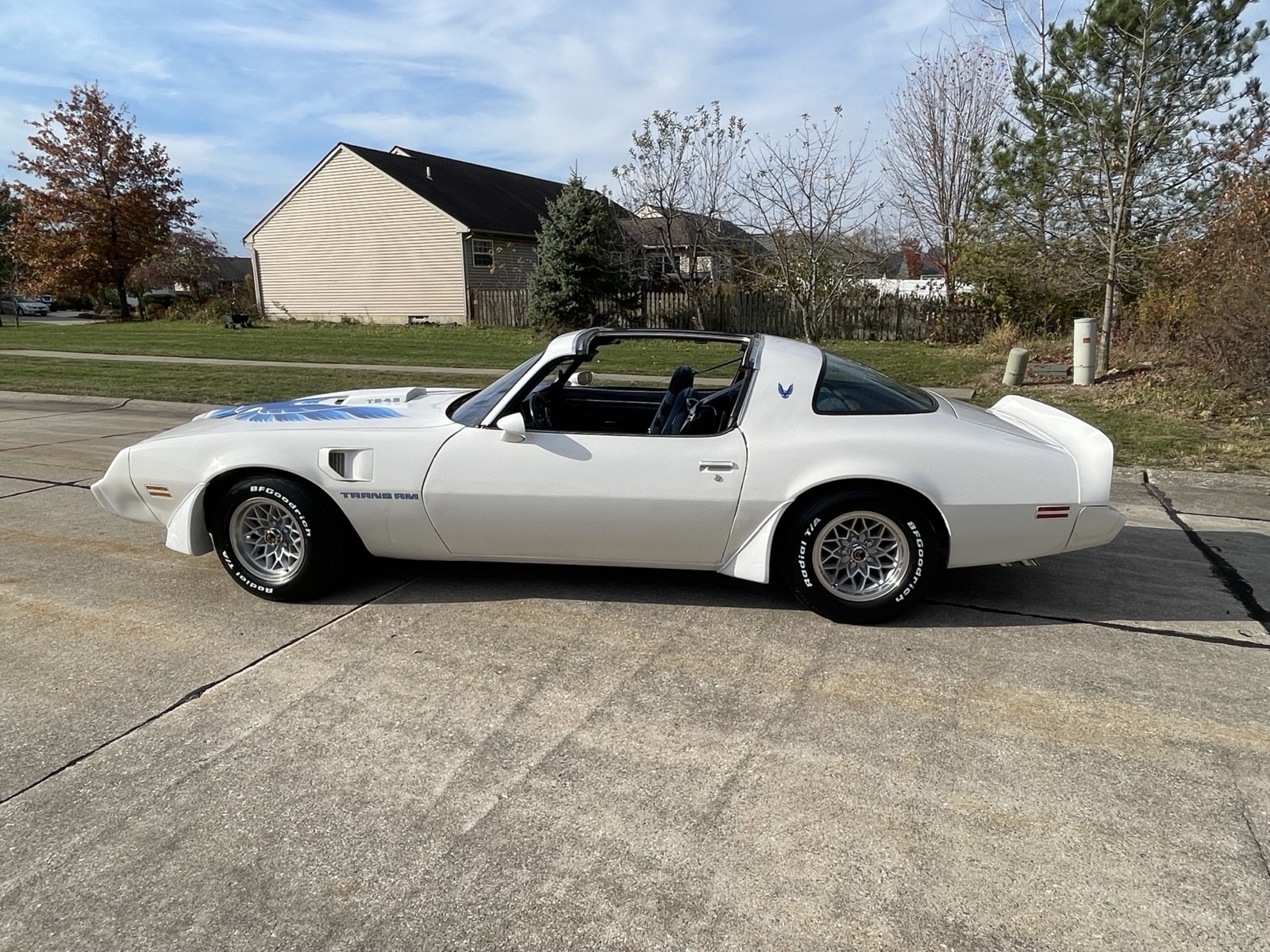 Pontiac-Trans-Am-1980-Coupe-39