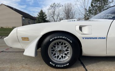 Pontiac-Trans-Am-1980-Coupe-4