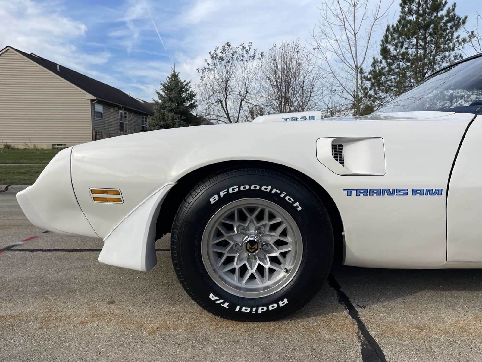 Pontiac-Trans-Am-1980-Coupe-4
