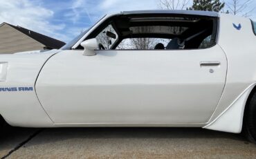 Pontiac-Trans-Am-1980-Coupe-5