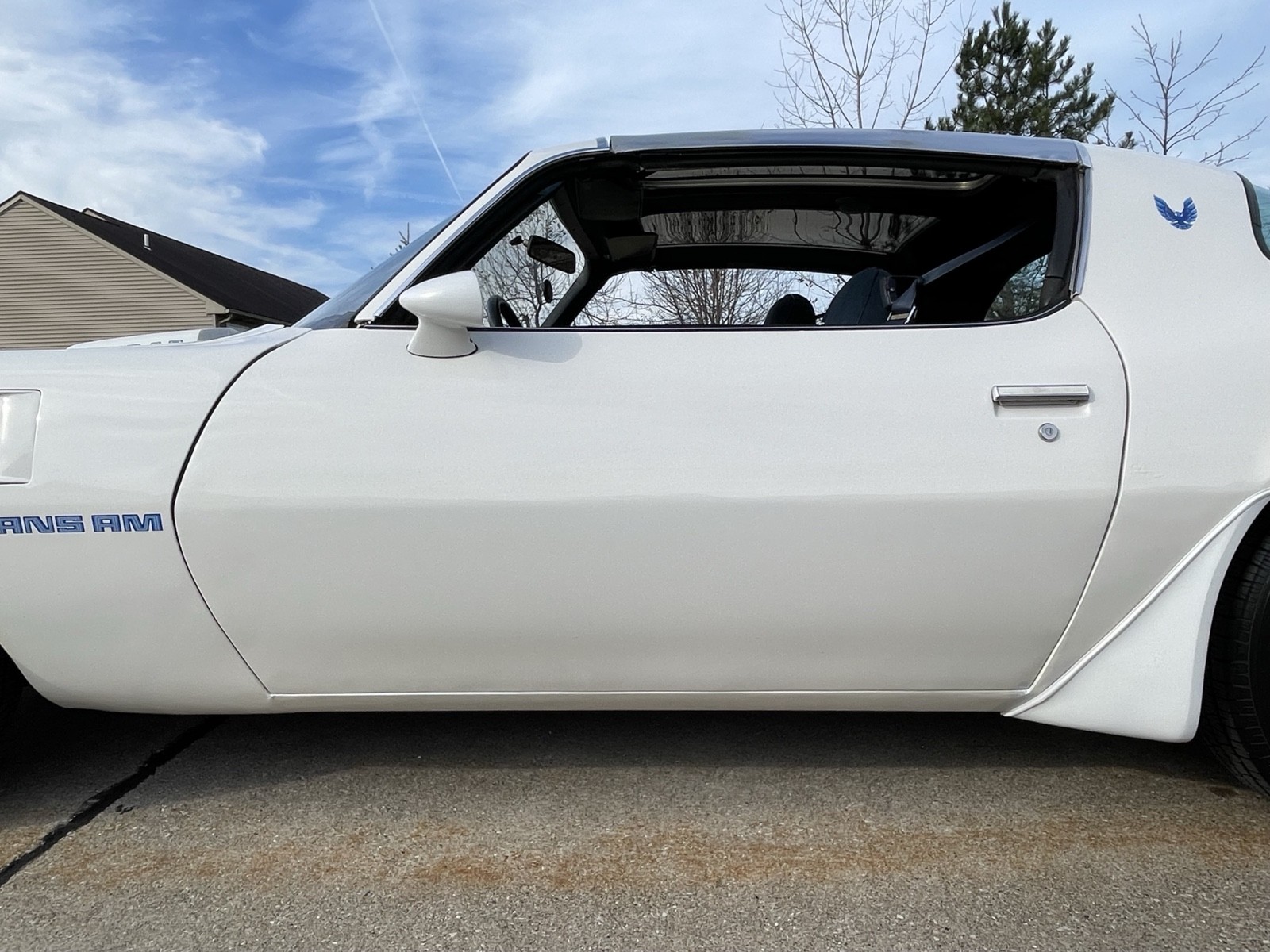 Pontiac-Trans-Am-1980-Coupe-5