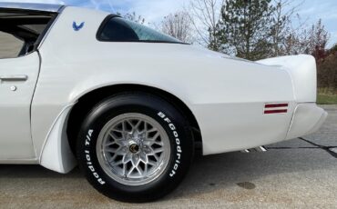 Pontiac-Trans-Am-1980-Coupe-6