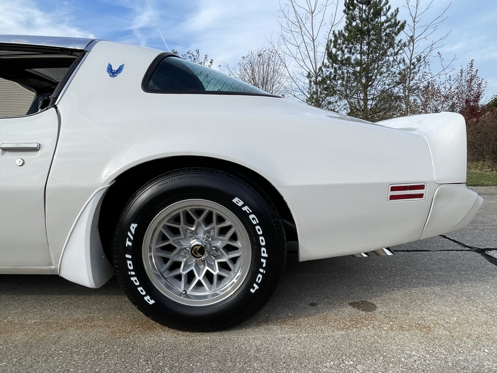 Pontiac-Trans-Am-1980-Coupe-6