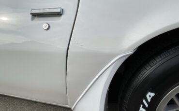 Pontiac-Trans-Am-1980-Coupe-7