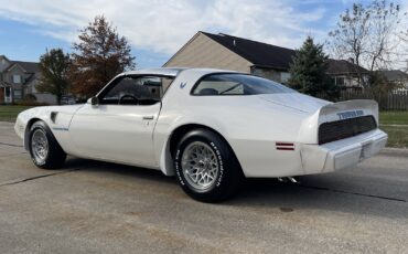 Pontiac-Trans-Am-1980-Coupe-8