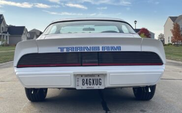 Pontiac-Trans-Am-1980-Coupe-9