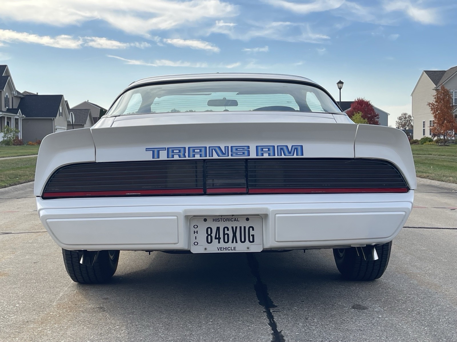 Pontiac-Trans-Am-1980-Coupe-9