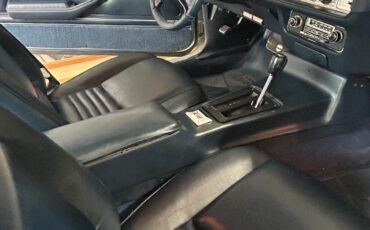 Pontiac-Trans-Am-1981-Coupe-14