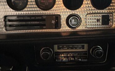 Pontiac-Trans-Am-1981-Coupe-16