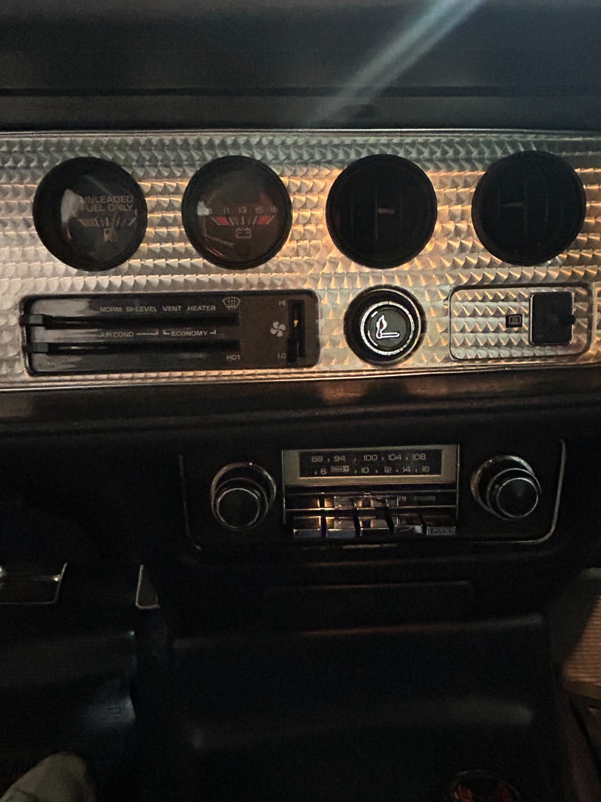 Pontiac-Trans-Am-1981-Coupe-16