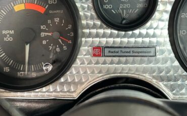 Pontiac-Trans-Am-1981-Coupe-17