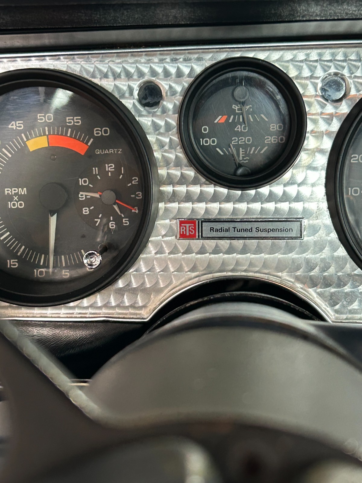 Pontiac-Trans-Am-1981-Coupe-17