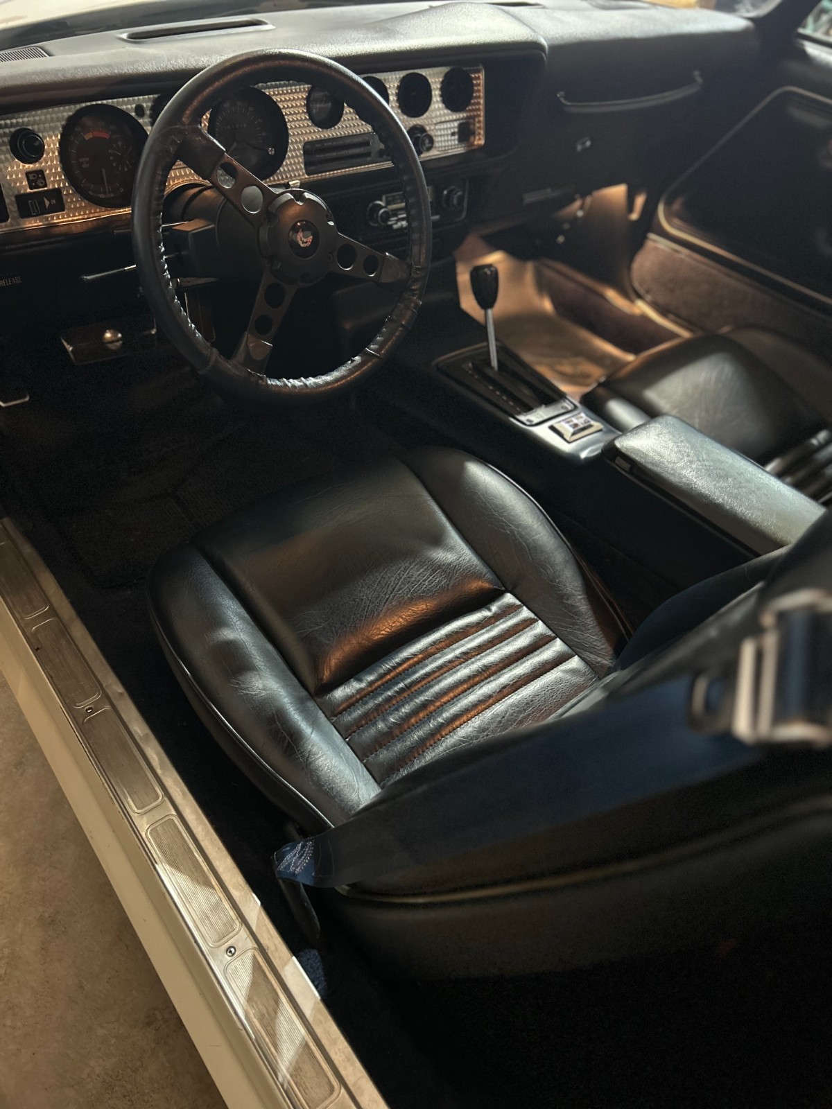 Pontiac-Trans-Am-1981-Coupe-19