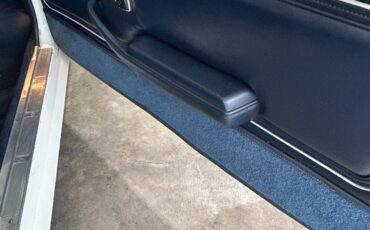 Pontiac-Trans-Am-1981-Coupe-20