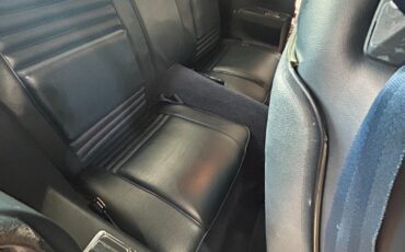 Pontiac-Trans-Am-1981-Coupe-22