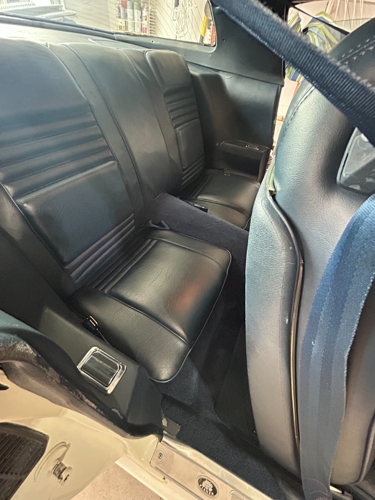 Pontiac-Trans-Am-1981-Coupe-22