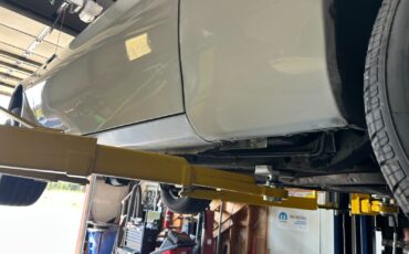 Pontiac-Trans-Am-1981-Coupe-23