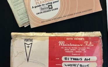 Pontiac-Trans-Am-1981-Coupe-29