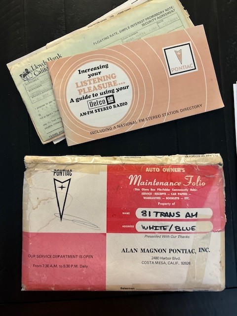 Pontiac-Trans-Am-1981-Coupe-29