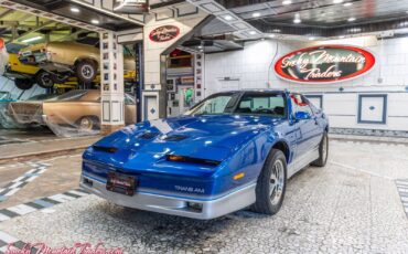 Pontiac-Trans-Am-1986