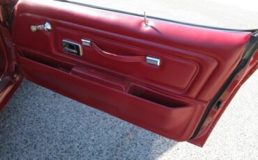 Pontiac-Trans-am-1976-Firethorn-Red-Firethorn-Red-10