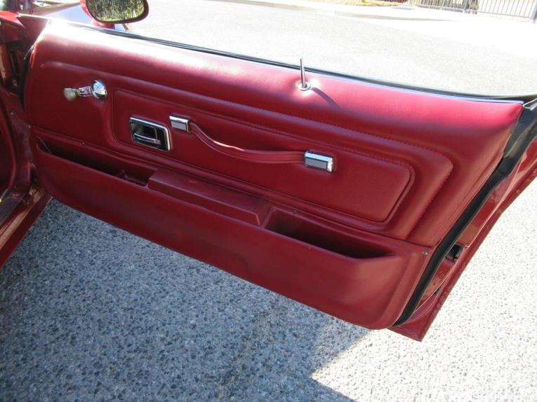 Pontiac-Trans-am-1976-Firethorn-Red-Firethorn-Red-10