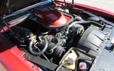Pontiac-Trans-am-1976-Firethorn-Red-Firethorn-Red-11